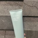고은헤어 네이버블로그