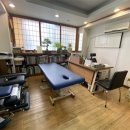 신풍한의원 이미지