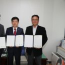 (주)문화방송 이미지