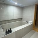 아늑호텔앤스파 평택점 이미지