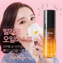 인셀덤 초이