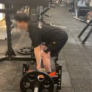 마인드휘트니스 송정골드점 이미지