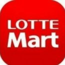 세븐충주터미널점 이미지