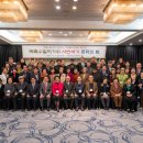 광장26호 이미지