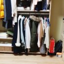 포도힐스3차 이미지