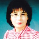 숭덕학교 이미지