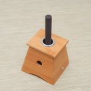 한누리한의원 이미지