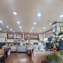 태백닭갈비아구찜 이미지