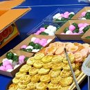요가 2반 이미지