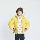 베이프라인