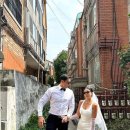 제이제이 이미지