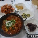 풍운정 이미지