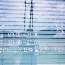 고더스커피로스터리 이미지