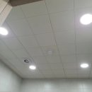 차고지화장실 이미지