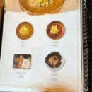 갈쌈식당 | [전주 한옥마을 맛집] 엄마와 모녀 여행 중 우연히 찾은 '교동석갈비' 내돈내산 솔직 후기 (ft.석갈비뜻?)