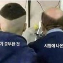 와플러스