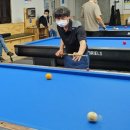 KM당구클럽 이미지