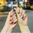 다온철물점