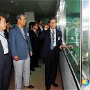 대선주조㈜ 기장공장 이미지