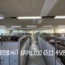 논현로 121 (1) 이미지