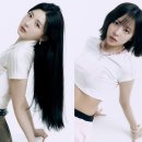 뉴트리코리아