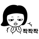 이지오에이 이미지