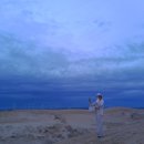 라이트 GYM | 베트남여행 무이네 사막 선라이즈투어 내돈내산 피크타임 투어 후기 가이드