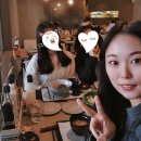 오상무초밥 | ::2월기록) 벌써 2월이 끝나버렸다니 소름