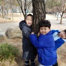 서변근린공원 이미지