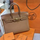 서초대로29길 22-16 | 에르메스 버킨백 매입 솔직후기! 청담점 방문하고 바로 결정한 이유