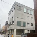 강남프로필사진 소프유스튜디오 허밍샵메이크업 강력 추천 후기 만족도 100점