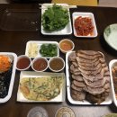 웰빙한방왕족발 - 남구 번영로153번길 26 | 웰빙한방왕족발