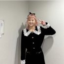 태연미용실 이미지