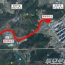 푸른주유소