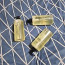 STELLA KOREA | FERNNI KOREA 샴푸 3종 후기: GLORIOUS, STELLA DREAM, MEDITATION 🌿✨