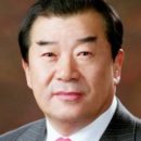 이기수농장 이미지