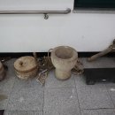 고고장구난타 중급 이미지