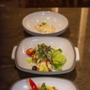 숯불고기쌈&국수 | 이천 고기 맛집 이진꽉찬숯불고기 소숯불고기 비빔국수 후기