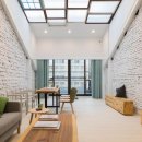 이스트호스텔 이미지