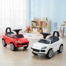 대호종합상사 이미지