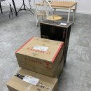 럭스컴