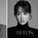 유토피아 이미지