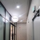 레푸스수성점 이미지