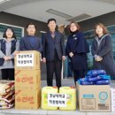 (주) 한마 이미지