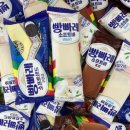 폴라리스음악학원 | [분당정자독학재수학원 이투스247학원] 나의 재수 일기_두 번째
