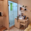 스테이몽쉘원룸텔