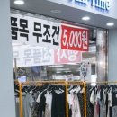 빈티지빈 이미지