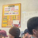 진아수산