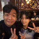 철가방 | 서촌 도량 내돈내산 후기｜철가방요리사 동파육 먹고 놀랐던 이유