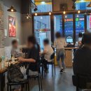만민수제족발 이미지